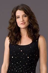 Cobie Smulders Porn DeepFakes